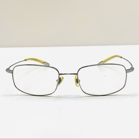 Nike Other - Authentic Nike with Flexon Eyeglasses Frame Adult